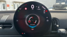 MINI Cooper 2.0 S Exclusive 3dr Auto Petrol Hatchback